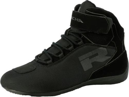 Richa Escape Boot (Hommes, Femmes, 36)