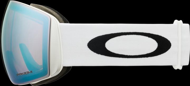 Actual product image Oakley Flight Deck L