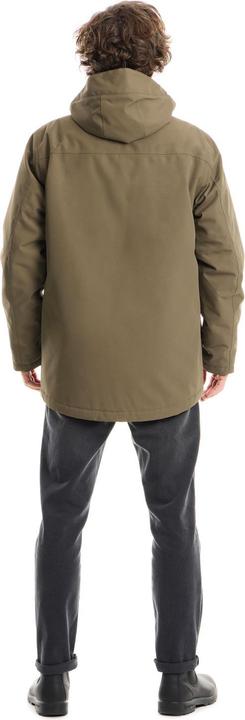 Actual product image Heber Peak SylvaHe. (L)
