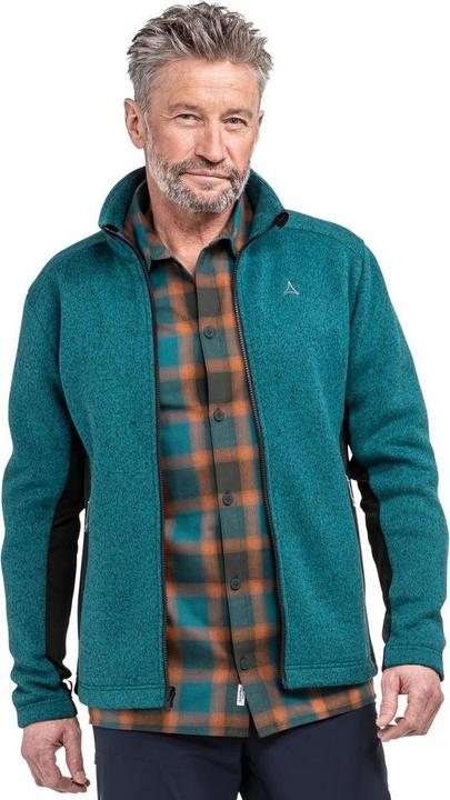 Produktbild Schöffel Zip In Fleece Oberau (M)