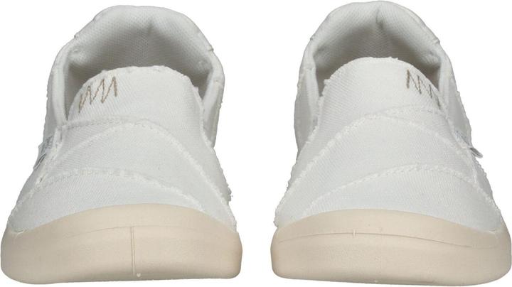 Actual product image Blowfish Slipper (41)