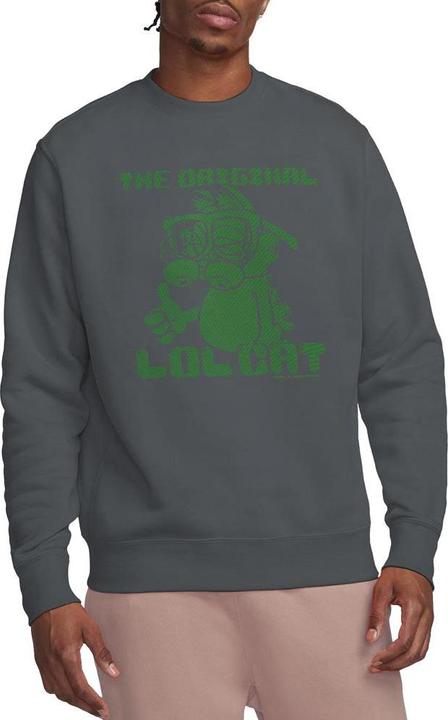 Produktbild Garfield OG LOL Sweatshirt (L)