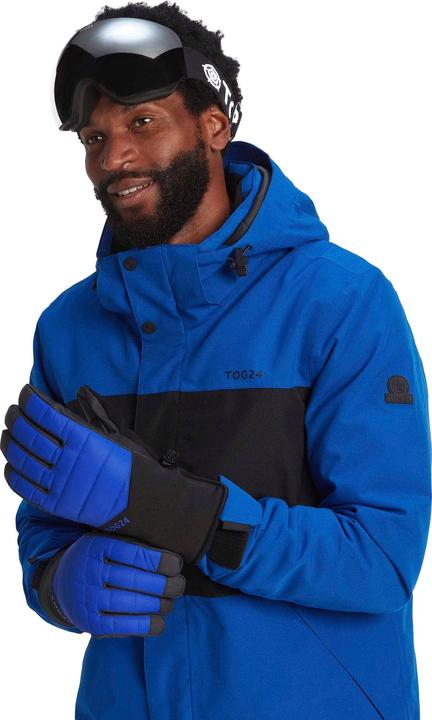 Image du produit TOG24 - Gants de ski ADVENTURE - Adulte (M)