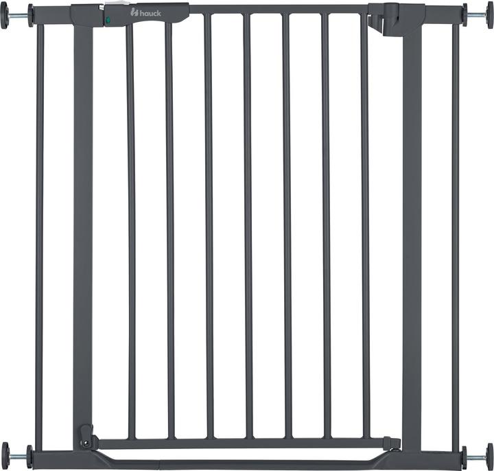 Immagine prodotto Hauck Passo libero (75 cm)