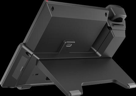 Immagine prodotto Fanvil X7C IP
