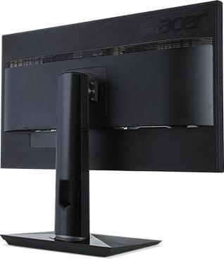 Immagine prodotto Acer Cb271h (1920 x 1080 pixel, 27")