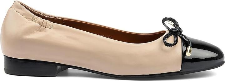 Image du produit Everybody Ballerinas (41)