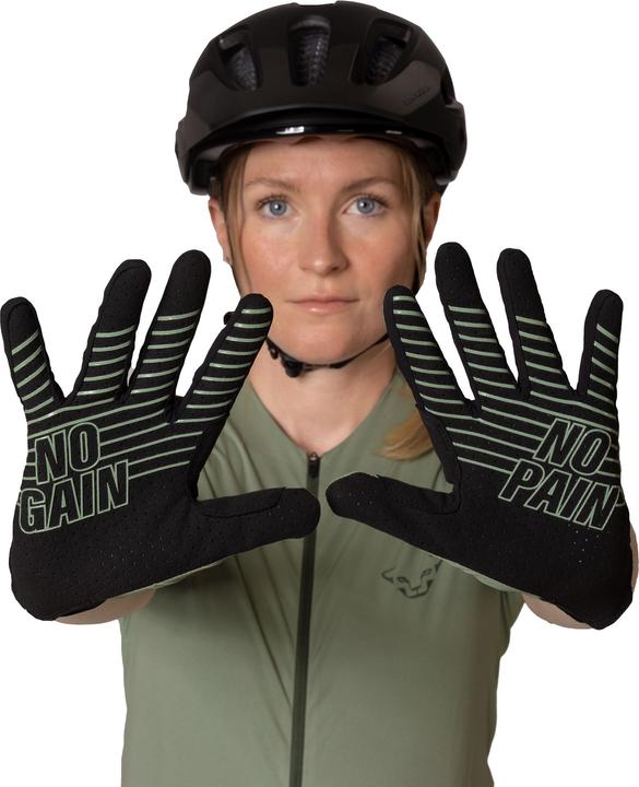 Immagine prodotto Dynafit Guanti Ride Unisex (S)