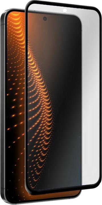 Image du produit SBS Active Full Cover Glass (1 pièce(s), Samsung Galaxy A55, Samsung Galaxy A35)