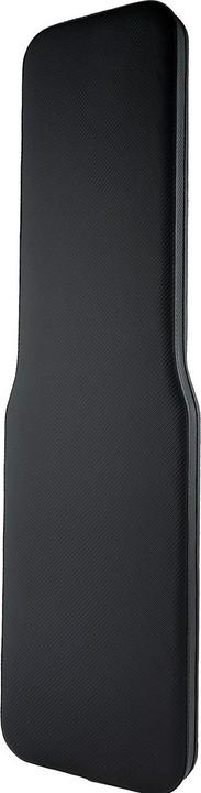 Immagine prodotto Ironmaster Panca ibrida (per Super Bench e PRO)