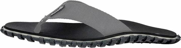 Produktbild Gumbies Black Grey (43)