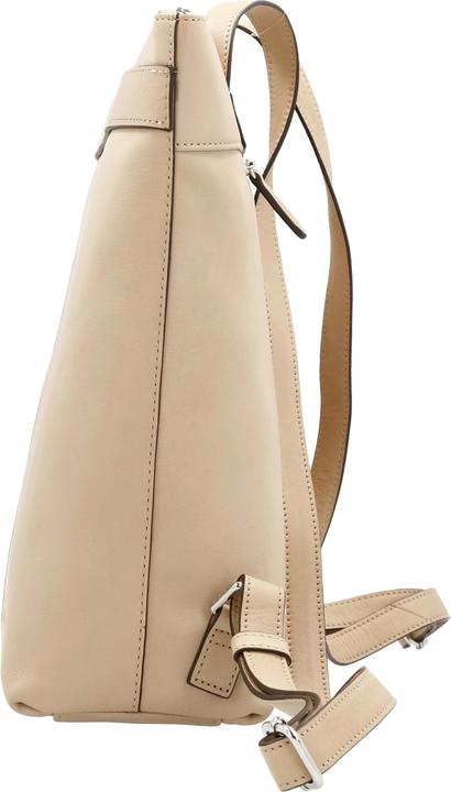 Image du produit Picard Lotta (10 l)
