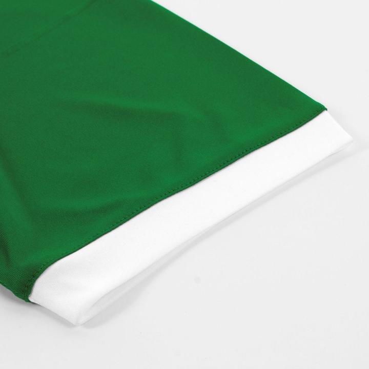 Image du produit Stanno Première chemise (XXL)