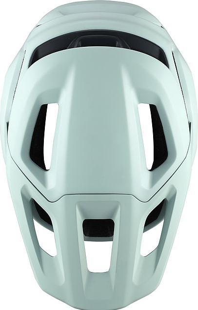 Immagine prodotto Specialized Ambush II Mips (55 - 59 cm)