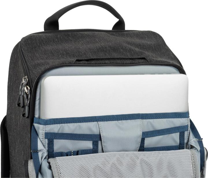 Actual product image Think Tank BackStory 15 (Photo backpack, 37.22 l)