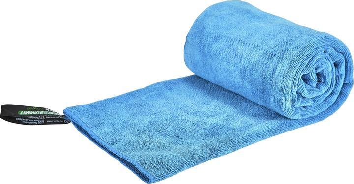 Sea To Summit Tek Towel L (60 x 120 cm)