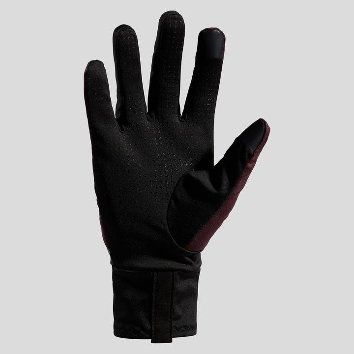 Produktbild Odlo Cover Safety Light (XL)