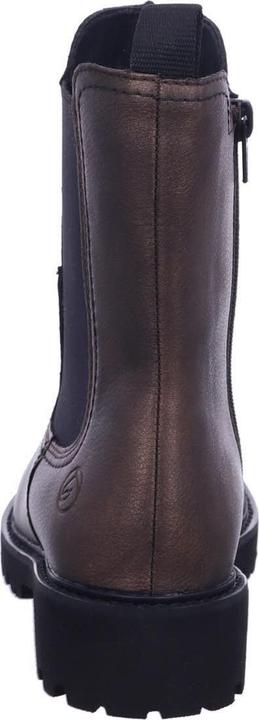 Produktbild Remonte D8694 90 (38)