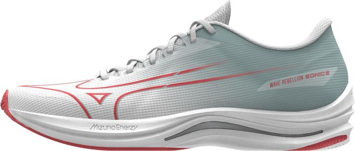 Produktbild Mizuno Wave Rebellion Sonic 2 (38.5)