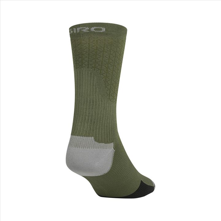 Immagine prodotto Giro Calzino HRC II (L)