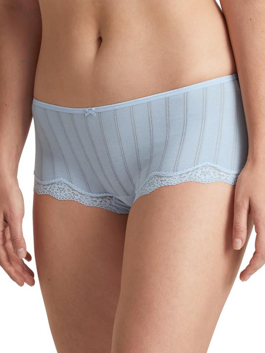 Actual product image Calida Panty, low cut (M, Single pack)
