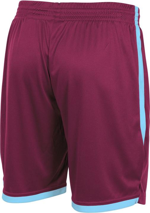 Produktbild Stanno Focus Shorts II (XL)