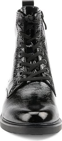 Actual product image Caprice Giggi (39)