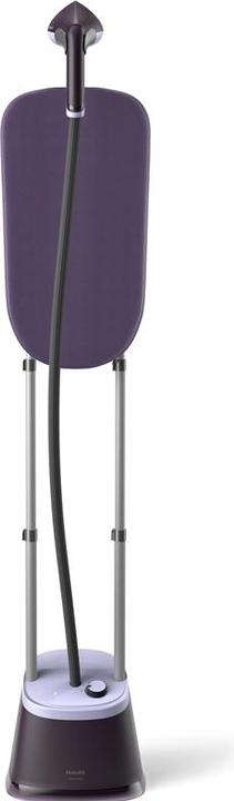 Immagine prodotto Philips STE3160/30 (2000 W, 40 g/min)