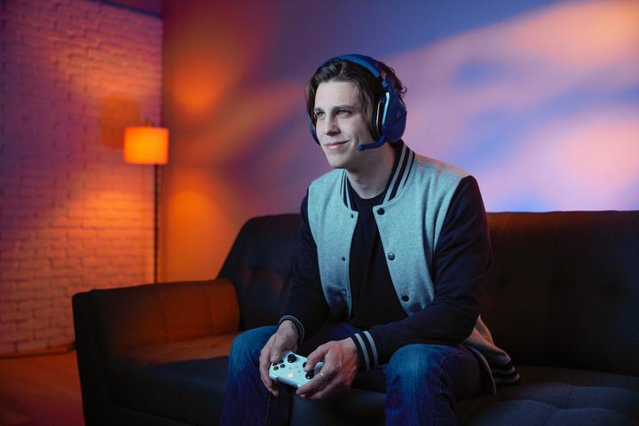 Immagine prodotto Turtle Beach Stealth Gen 2 700 Max (Senza fili)