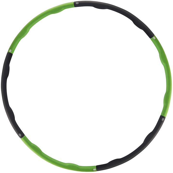 Image du produit Schildkröt Hula Hoop (100 cm, 1200 g)