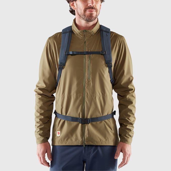 Produktbild Fjällräven Ulvö (30 l)