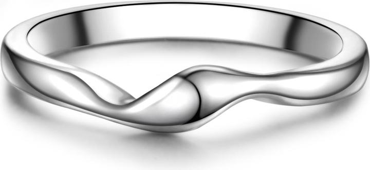 Glanzstücke München Damen Sterling Silber silber - 31962