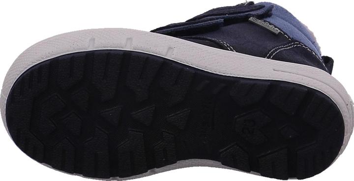 Image du produit Superfit Bottes (25)