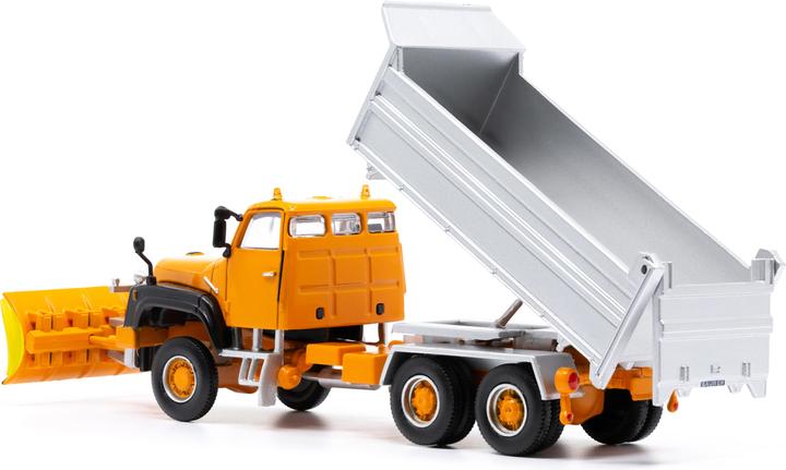Actual product image Ace Acid D330N