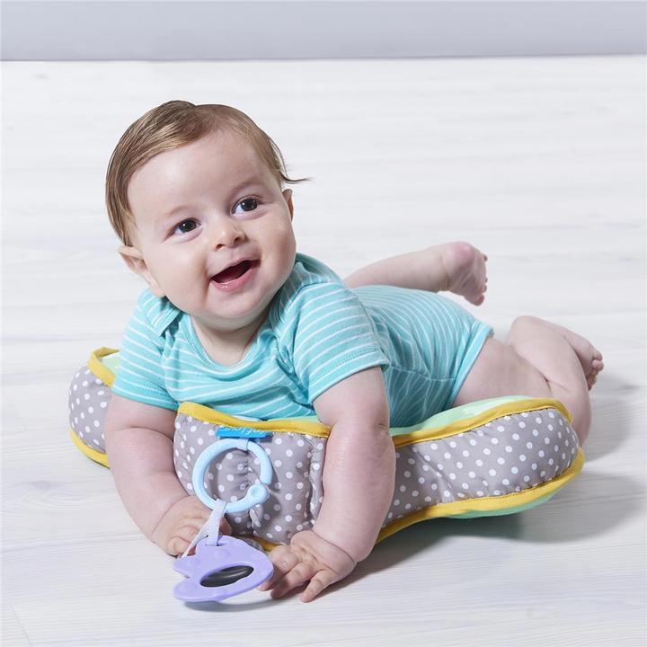 Produktbild Taf Toys I love… (150 x 100 cm)