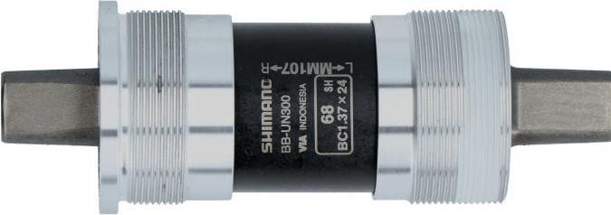 Image du produit Shimano BB-UN300