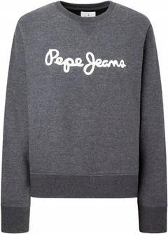 Produktbild Pepe Jeans Nanette N Future Damen Sweatshirt (XS)