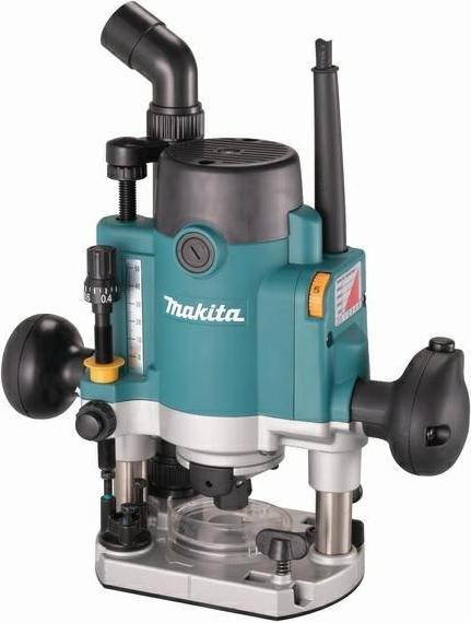 Produktbild Makita RP1111CJ