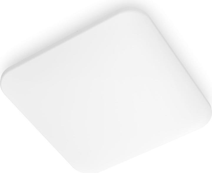 Produktbild Philips Mauve (2900 lm)