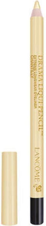 Immagine prodotto Lancôme 24H Drama Matita Liquida Cioccolato Francese Opaco 02 (02 Cioccolato francese opaco)