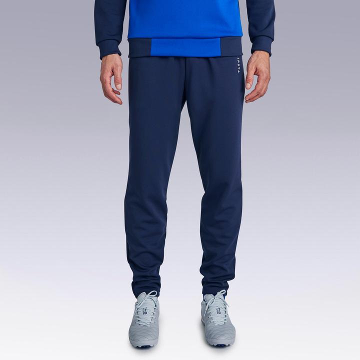 Actual product image Kipsta Essentiel (XL)