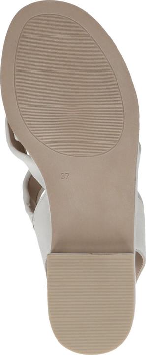 Produktbild Caprice Sandale (37)