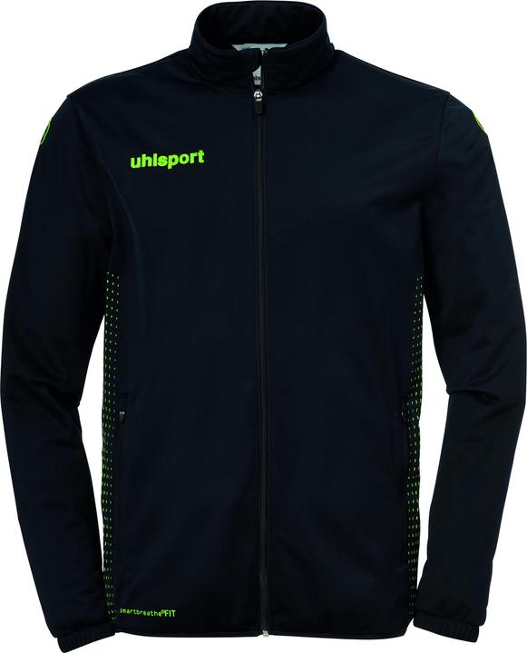 Produktbild Uhlsport Score Classic (M)