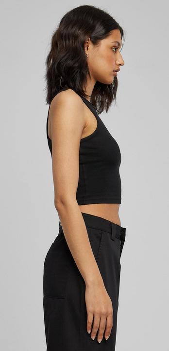 Immagine prodotto Urban Classics Top a costine da donna - 3760 (4XL)