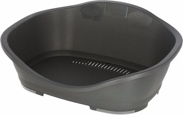 Actual product image Kerbl Sleepers (Cat, Dog)
