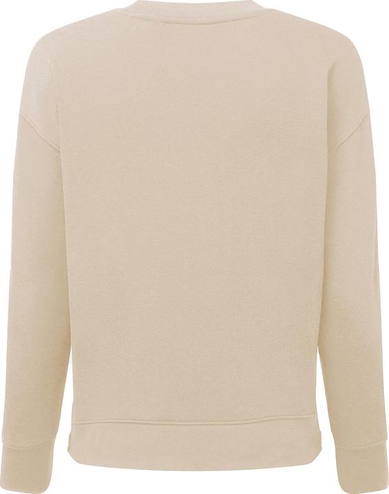 Produktbild Tri Dri Sweatshirt Mit Reissverschluss (4XL)