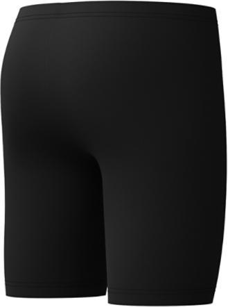 Immagine prodotto Speedo Plastisol Placement Jammer (15, 16)