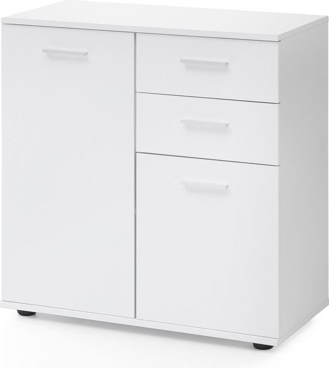 FineBuy Sideboard