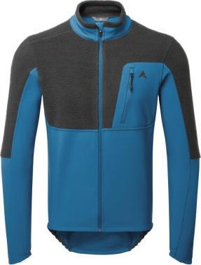 Image du produit Altura All Road Fleece (L)