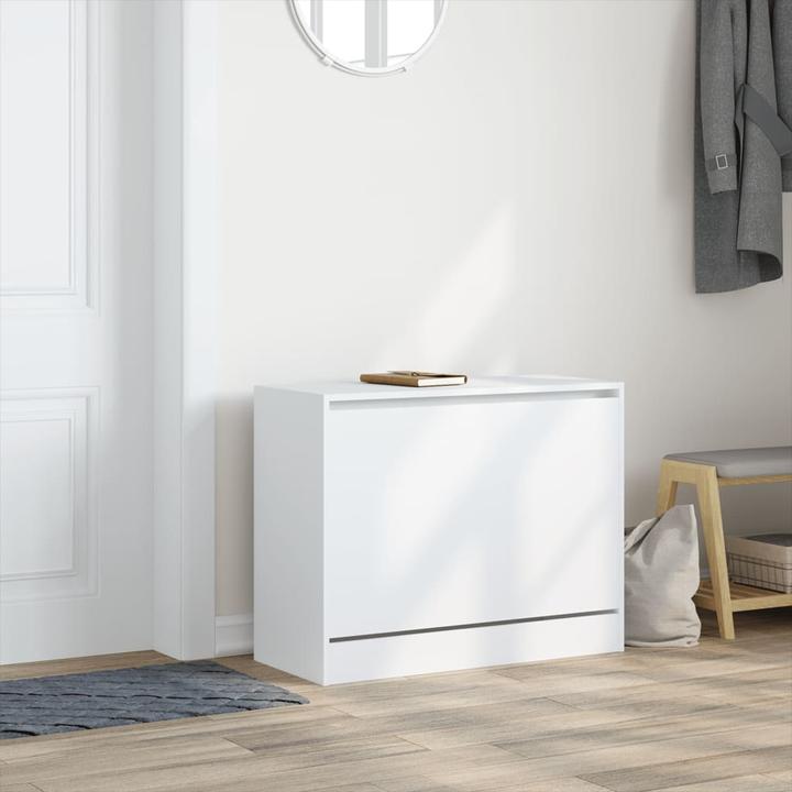 Immagine prodotto VidaXL Nalani (80 x 34 x 63 cm)